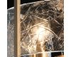 Люстра на штанге MW-Light Илоника 451011704