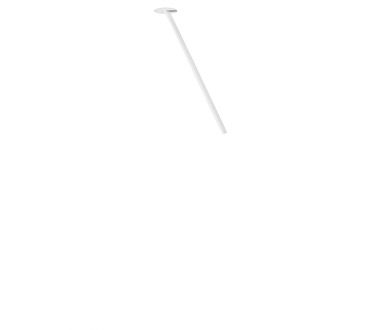 Купить Встраиваемый светильник Loft IT Cane 10359/500 White Встраиваемый светильник Loft IT Cane 10359/500 White