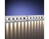 Светодиодная лента Maytoni Led Strip 24В 2835 14,4Вт/м 3000K 5м IP20 201252