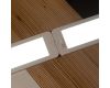 Мебельный светильник Kanlux Daxa 38120