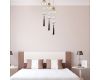 Подвесной светильник ImperiumLoft Heathfield Lighting 248524-22