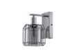Настенный светильник Escada Midland 10188/1A Chrome