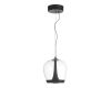 Подвесной светильник ST Luce Ripple SL6014.423.01