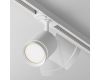 Трековый светильник Maytoni Technical Orlo TR085-1-5W4K-W