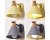 Бра ImperiumLoft Nod 178364-26