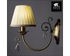 Бра Arte Lamp 34 A6021AP-1AB