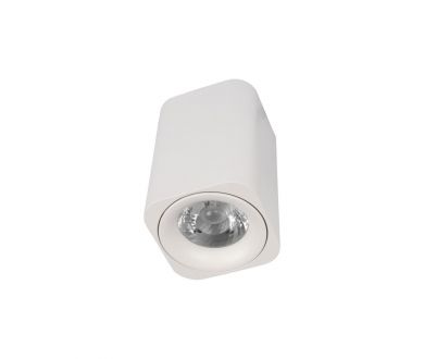 Купить Накладной светильник Loft IT Cup 10329 White Накладной светильник Loft IT Cup 10329 White