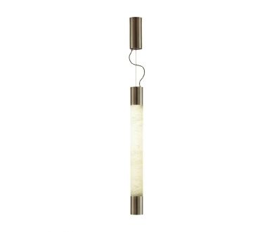 Купить Подвесной светильник Odeon Light Marbella 6686/15L Подвесной светильник Odeon Light Marbella 6686/15L