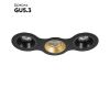 Встраиваемый светильник Lightstar Domino D697070307 (214697+214607+214603+214607)