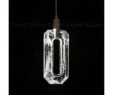 Подвесной светильник Cloyd Logos 11572