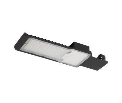 Купить Уличный консольный светильник ЭРА SPP-503-0-50K-120 Б0047166 Уличный консольный светильник ЭРА SPP-503-0-50K-120 Б0047166
