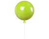 Потолочный светильник LOFT IT Memory 5055C/M green
