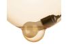 Подвесной светильник Lightstar Colore 805303