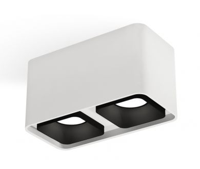 Купить Накладной светильник Ambrella Light Techno XS7850002 (C7850, N7702) Накладной светильник Ambrella Light Techno XS7850002 (C7850, N7702)