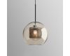 Подвесной светильник ImperiumLoft Catch 200987-26
