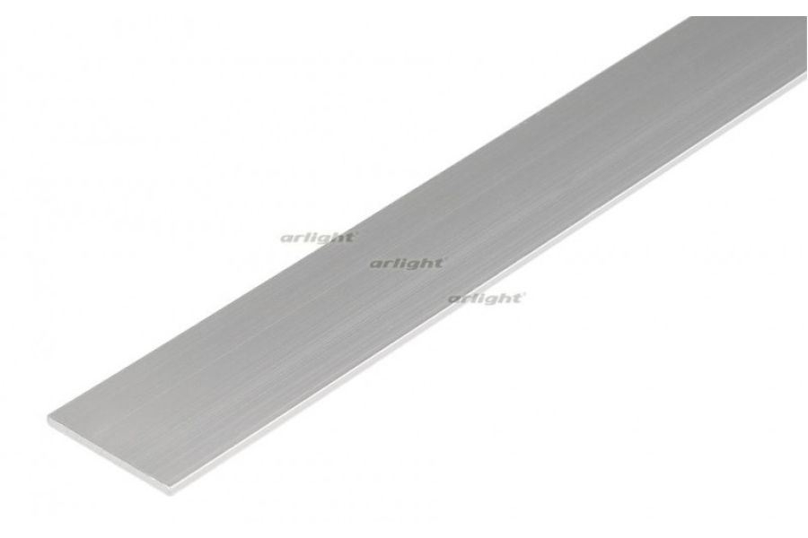 Полоса Arlight ARH-W30-2000 ANOD 022489