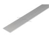 Полоса Arlight ARH-W30-2000 ANOD 022489