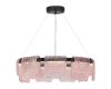 Подвесная люстра ST Luce Voile SL6021.403.54
