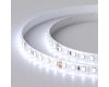 Светодиодная лента герметичная Arlight RTW-SE-A120-8mm 24V Cool 10K (14.4 W/m, IP65, 2835, 5m) 020527(2)