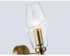 Бра Ambrella Light High Light Modern LH55204