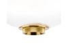 Подвесной светильник Lightstar Colore 805403