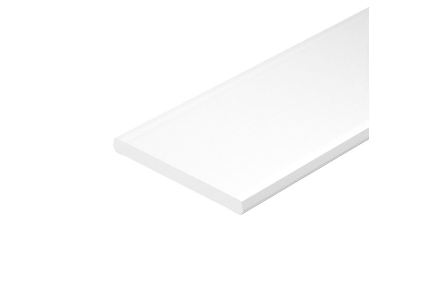 Экран Arlight FLOOR60-3000 OPAL 046416(1)