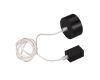 Потолочная чаша с питанием Arlight ART-APRIORI-CANOPY-SIDE-L1500-POWER 039642