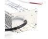 Трансформатор для светодиодной ленты Feron LB007 200Вт 12В IP67 48061