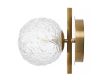 Бра Myfar Francis MR2071-1W