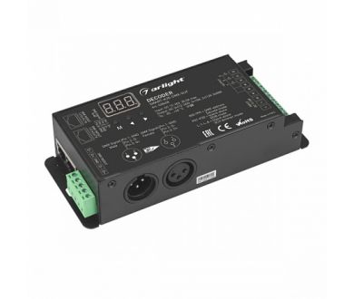 Декодер Arlight Smart 028408