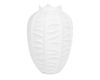 Ваза Loft IT Blanca 10265V/L
