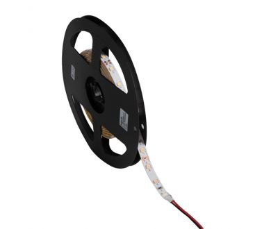 Купить Cветодиодная лента Kanlux Leds-B 4.8W/M IP00-WW 24516 Cветодиодная лента Kanlux Leds-B 4.8W/M IP00-WW 24516