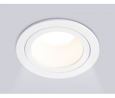 Купить Встраиваемый светильник Ambrella Light Techno spot Technic base TN102822 Встраиваемый светильник Ambrella Light Techno spot Technic base TN102822