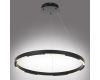 Подвесная люстра MyFar Lucas MR1250-PL