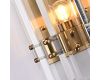 Настенный светильник ImperiumLoft Restoration Hardware BONNINGTON 85016-22