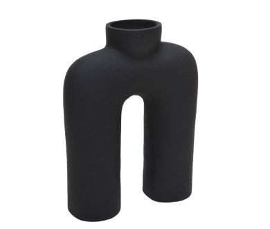 Ваза декоративная Eglo Brower 421062