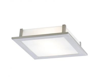 Купить Потолочный светильник Arte Lamp Spruzzi A6064PL-2SS Потолочный светильник Arte Lamp Spruzzi A6064PL-2SS