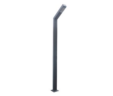 Купить Ландшафтный светильник Kink Light Рагги 09202-F(220V),16(07) Ландшафтный светильник Kink Light Рагги 09202-F(220V),16(07)