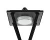 Ландшафтный светильник Citilux Genox CLU12B