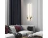 Настенный светильник ImperiumLoft Gerty 208891-23
