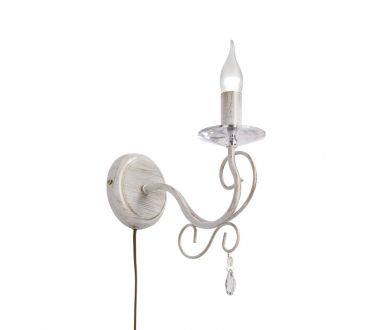 Бра Vitaluce V1301/1A