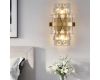 Настенный светильник ImperiumLoft Rufina 209142-23
