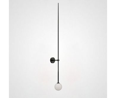 Купить Настенный светильник ImperiumLoft Lines 178055-26 Настенный светильник ImperiumLoft Lines 178055-26