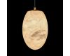 Подвесной светильник Loft IT Pebble 10532P