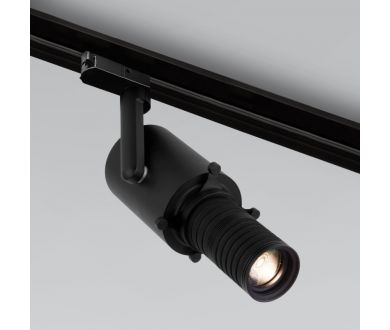 Купить Трековый светильник Elektrostandard Forema 4690389187483 a060612 Трековый светильник Elektrostandard Forema 4690389187483 a060612