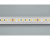 Светодиодная лента Arlight RT-B96-10mm 24V Warm2700 (23 W/m, IP20, 5060, 5m) 017425(2)