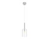 Подвесной светильник Loft IT Spillray 10232/C White