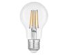 Светодиодная лампа ImperiumLoft E27 7W 2700K 243952-26