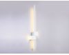 Настенный светильник Ambrella Light Comfort FL5212