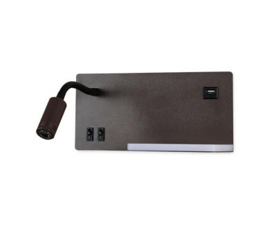 Бра Ambrella Light Wall FW293